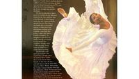 Dance Magazine - 
