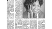 TheNYBeacon_AileyII_FrancescaHarper_NYCSeason_Feature_2.17.22