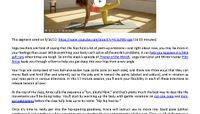 Well_Good_TheExtension_PilinAnice_HipsFlexibility_Feature_5.16.22