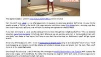 Well_Good_TheExtension_PilinAnice_StandingYogFlow_Feature_5.23.22