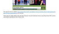 Telemundo47_Extension_AileyMovesNYC_KatherineJimenez_BryantPark_7.28.22