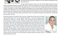 DanceTeacher_TheAileySchool_AnaMarieForsythe_TeachingTips_Feature_9.29.22