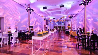 Ailey's 2023 Washington, D.C. Gala