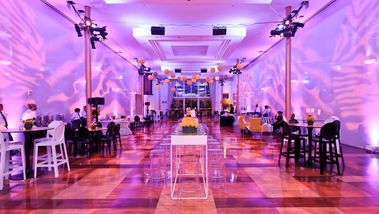 Ailey's 2023 Washington, D.C. Gala