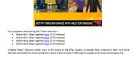CheddarNews_Extension_KatherineJimenez_NYStyleMambo_Broadcast_1.11.23