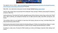 CBS 2 NY - New 