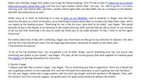 WellGood_AAADT_DeidreRogan_HipStretches_Feature_3.7.23