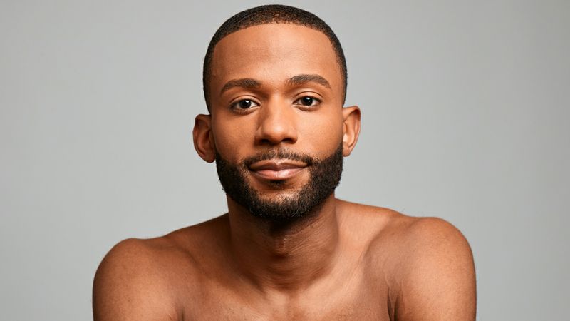 Christoper R. Wilson