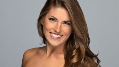 Deidre Rogan