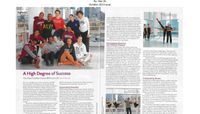 DanceMagazine_TAS_AileyFordhamBFA_25Anniversary_Feature_October2023PRINT
