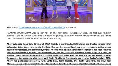 LIVEWithKellyMark_Extension_DanceWeek_SalsaAhtoyJuliana_Broadcast_9.27.23