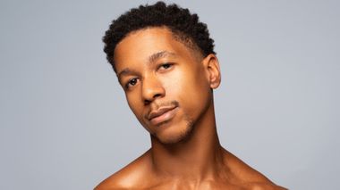 Shawn Cusseaux