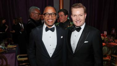 2024 Washington D.C. Gala 