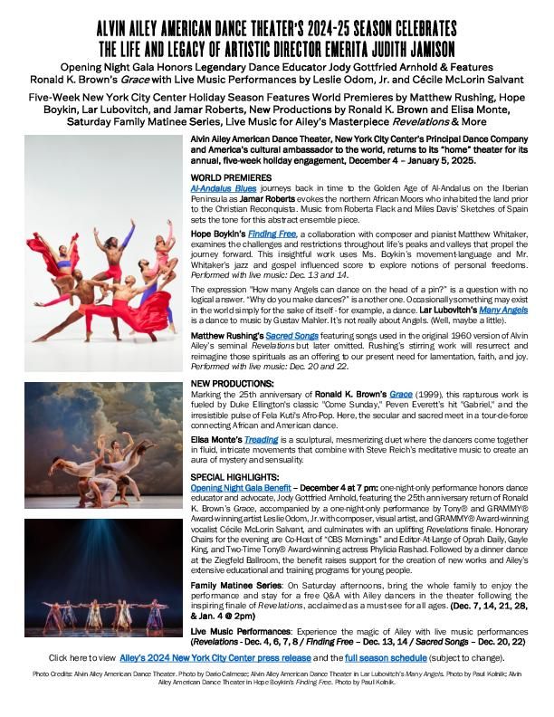 Ailey_NYCC2024_OneSheet