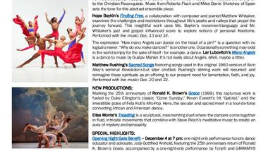 Ailey_NYCC2024_OneSheet