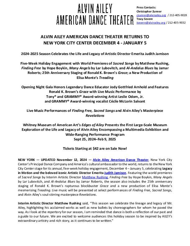 2024 AileyNYCC announcement_Final