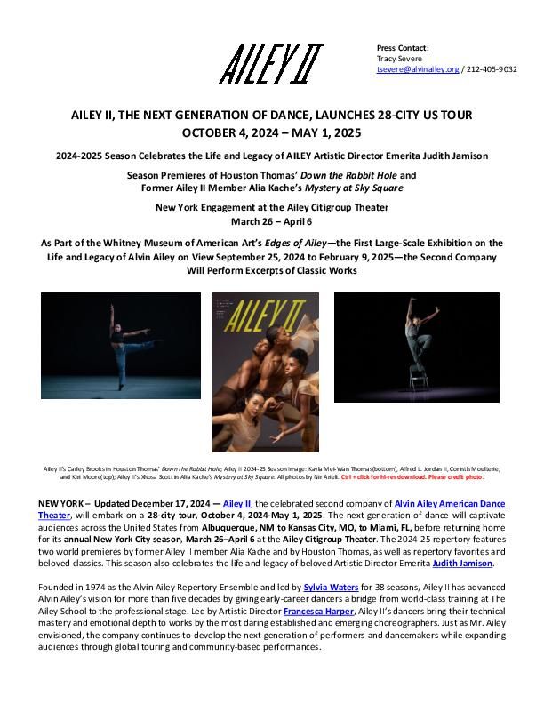 AileyII_2024-2025TourRelease_Final 3
