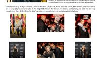 Town_Country_AAADT_NYCC_ONG_Feature_12.05.24 1