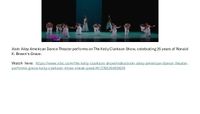 NBC_TheKellyClarksonShow_AAADT_NYCC_Grace_Broadcast_12.06.24 1