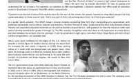 THIRTEEN_AAADT_AlvinAiley_LifeStory_Feature_02.29.24
