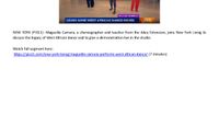 Pix11_Extension_MaguetteCamara_WestAfrican_NOTEASERS_Broadcast_02.28.24