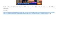 Pix11_Extension_MatthewJohnsonHarris_Broadway_Broadcast_02.21.24