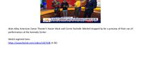 GoodDayDC_AAADT_USTour_DC_XavierMack_CorinneRachelleMack_Broadcast_WithoutTeasers_02.06.241