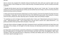 TheDailyCalifornian_AAADT_USTour_Berkeley_AileyCamp_SolomonDumas_Feature_04.03.24