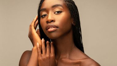 Caroline T. Dartey