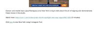 Pix11_NewYorkLiving_Extension_NewWayVogue_JoseLapazRodriguez_Broadcast_06.27.24