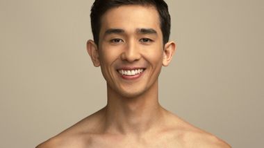 Jesse Obremski