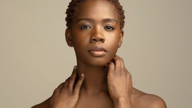 Jessica Amber Pinkett