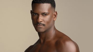 Leonardo Brito