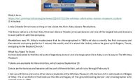 NY1_SpectrumNews_AADF_Extension_WhitneyMuseum_LindaSims_RevelationsWorkshop_Broadcast_07.23.24