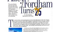 FordhamMagazine_TAS_BFA_MelaniePersons_25Years_Feature_PRINT_Summer2024