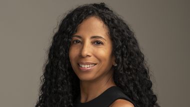 Lisa Johnson-Willingham