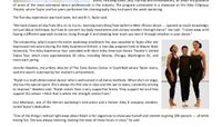 TheOaklandPress_Extension_AileyExperience_NylahTaylor_Feature_08.20.24