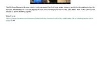CBSNews_AADF_EdgesofAiley_SylviaWaters_RenaldoMaurice_Broadcast_09.19.24