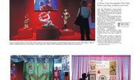TheNewYorkTimes_AILEY_EdgesOfAiley_TheWhitney_Feature_PRINT_09.27.24