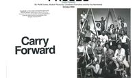FriezeMagazine_AILEY_EdgesOfAiley_TheWhitney_ConstanceStamatiou_Feature_PRINT_October2024