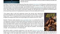 SheenMagazine_AileyII_USTour_Feature_09.24.24