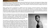 Observer_AILEY_EdgesOfAiley_TheWhitney_Review_10.16.24