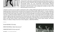 InterviewMagazine_AILEY_SylviaWaters_MasazumiChaya_DonnaWoodSanders_Feature_12.31.24