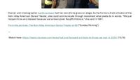 CBS News - 
