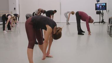 Contemporary
