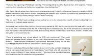 BaltimoreBanner_AAADT_USTour_DC_AliciaGrafMack_JessicaPinkett_CorrinMitchell_Feature_02.07.25
