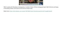 NBC_Extension_CamilleABrown_LisaJohnsonWillingham_BHM_Broadcast_02.24.25