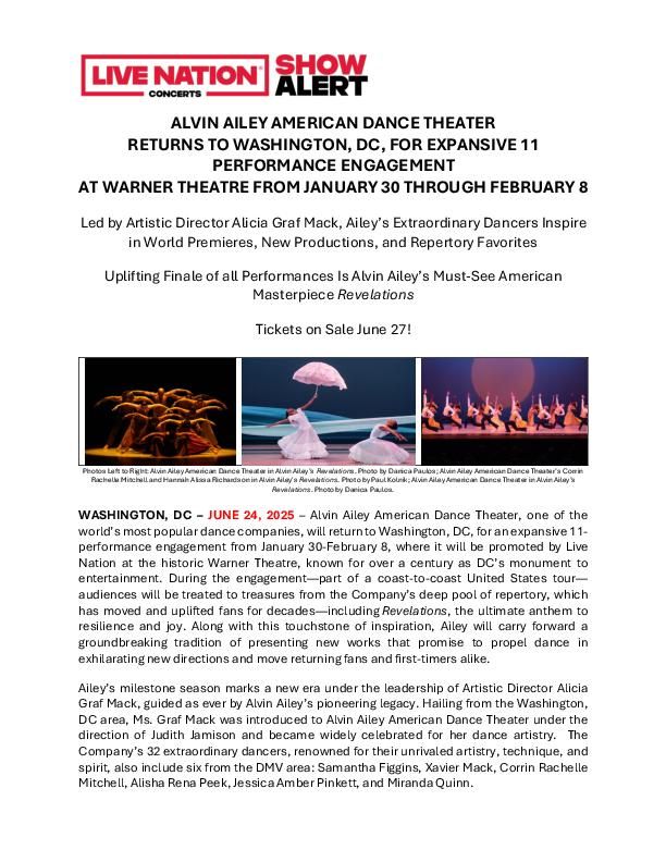 AAADT-DC-WarnerTheatre