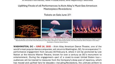 AAADT-DC-WarnerTheatre