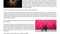 ElDiario_AAADT_Extension_NYCC_LeonardoBrito_KatherineJiminez_Feature_12.04.25_ENGLISH